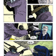 Illustration for article titled Adapt This: iSandman Mystery Theatre/i